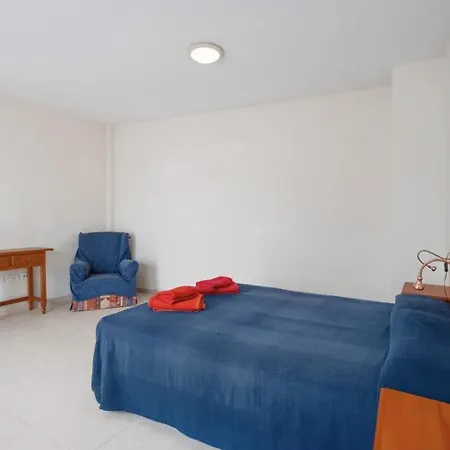 San Isidro 1 Connect: Conexion Total. * 산이시드로