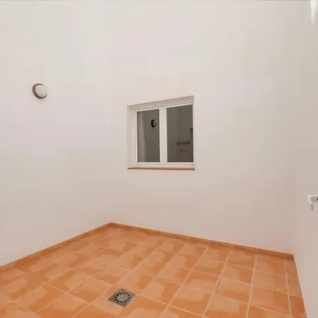 1 Connect: Conexion Total. Appartamento San Isidro (Tenerife)